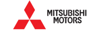 Mitsubishi Banjarnegara